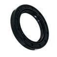 thumbnail image 5 of Niche Oil Seal for Arctic Cat 3304-424 Honda 91252-HA2-003 TC 52x62x7mm 519-CSE2239A, 5 of 6