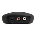 thumbnail image 4 of Q-Power iPhone Compatible Wireless Bluetooth Adapter Module Dongle| QP-BTM1, 4 of 5