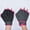rose red, variant on NORBI Swimming Gloves Aquatic Swim Training Gloves Sports Aqua Gloves Webbed Paddle Swim Gloves