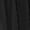 Black, variant on iiniim Lyrical Dance Dress for Women Irregular Flowy Tulle Skirt Leotard Contemporary Dancewear Dusty Pink S