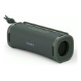 thumbnail image 1 of Sony Bocina Inalámbrica portátil SRS ULT10 HCLA Gris, 1 of 1