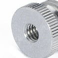 thumbnail image 3 of Adaptador de tornillo de micrófono kusrkot 2x5/8 pulgadas a 1/4 pulgadas, 3 of 8