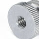 thumbnail image 3 of Adaptador de Soporte de Micrófono en Conjunto de 5x2 Unidades 5 piezas, 3 of 8