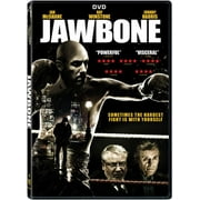 Jawbone (DVD)