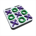 thumbnail image 1 of Mini Juego de Ajedrez: Juego Interactivo de Entrenamiento y Aprendizaje Cerebral, Juguete Educativo Temprano para Niños, 1 of 5