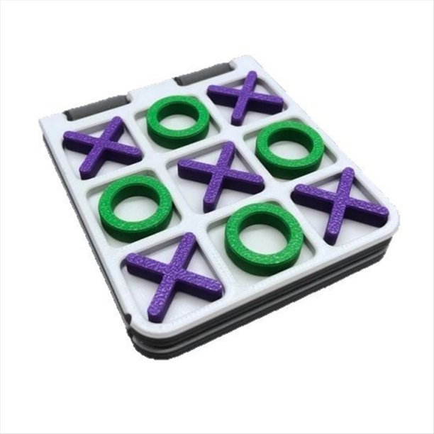 Mini Juego de Ajedrez: Juego Interactivo de Entrenamiento y Aprendizaje Cerebral, Juguete Educativo Temprano para Niños