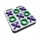 thumbnail image 1 of Mini Juego de Ajedrez: Juego Interactivo de Entrenamiento y Aprendizaje Cerebral, Juguete Educativo Temprano para Niños, 1 of 6