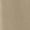 Khaki, variant on Kaemgyyd Men's Short Sleeve Hoodie Soft Lightweight Active Athletic Shirt with Drawstring Summer Basic Solid Pullover