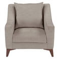 thumbnail image 1 of Sillón Lanson Arena, 1 of 8