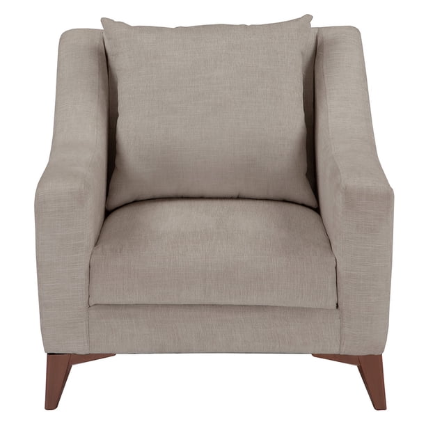Sillón Lanson Arena