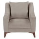 thumbnail image 1 of Sillón Lanson Arena, 1 of 8