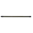 thumbnail image 4 of Pro Comp EXP914515B 14.7 in. Extended & 9.6 in. Compressed Pro-X Twin Tube Shock Absorber for 2005 Ford Excursion XLS, 4 of 7