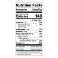 thumbnail image 6 of Quest Tortilla Style Protein Chips with 19g of Protein, Ranch Flavor, 1.1 Oz, Single ( 1 Pack ), 6 of 8