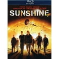 thumbnail image 2 of Sunshine (Blu-ray), 2 of 2