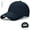 Blue, variant on LED Baseball Cap, Flashlight Baseball Hat with Light Built in, Rechargeable Headlamp Hats for Fishing Jogging Camping Night Work, Black