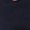 Dark Blue, variant on Delliss Toddler Boys' Short Sleeve Tees Tie Dye Casual Crew Neck Summer Top Clothes Cute Fashion T-Shirts