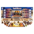 thumbnail image 4 of 2025 Basketball BIG BOX Superstar Collector Gift Set (22 Players!), 4 of 4