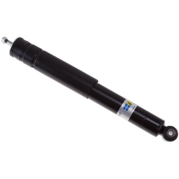 Bilstein B4 OE Replacement Suspension Shock Absorber for 2003-2005 Mercedes-Benz E320 main image 1