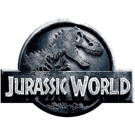 Jurassic World MINIS Series 3 Mystery Box (24 Packs)