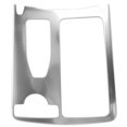 thumbnail image 1 of Central Console Cup Holder Water Cup Holder Panel Decoration Trim for C Class W204 2008-2014 RHD, 1 of 7
