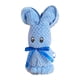 thumbnail image 2 of Toallas de baño Toalla de regalo de boda Toalla de cara de muñeca Toalla de lana Toalla de conejito Toalla de cara Toallas de baño suaves y pantuflas, 2 of 3