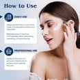 thumbnail image 5 of Protector solar Clear Choice Sun Shield Plus 50 ml SPF30, 5 of 5