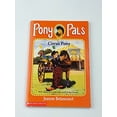 thumbnail image 1 of Pre-Owned Circus Pony (Paperback) 0590865978 9780590865975, 1 of 1