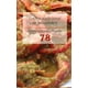 thumbnail image 1 of COCINA TRADICIONAL DE JALCOMULCO NO.78 SECRETARIA DE CULTURA DORA ELENA CAREAGA GUTIERREZ, 1 of 1
