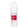 thumbnail image 1 of Espuma limpiadora Purificante Microbiótica Guinot para pieles grasas, 1 of 3