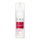 thumbnail image 1 of Espuma limpiadora Purificante Microbiótica Guinot para pieles grasas, 1 of 3