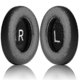 thumbnail image 1 of Replacement Ear Pads For Bose 700 Noise Cancelling Headphones Nc700, 1 of 1
