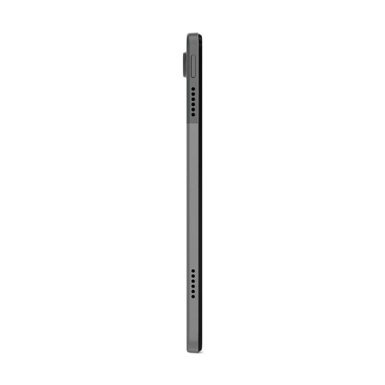 Tablet Lenovo M10 Plus 10.61 Pulgadas 4GB RAM 128GB ZAAM0220MX