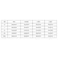 thumbnail image 3 of XDZJLR Men Shirt Spring And Winter Cargo Loose Pocket Coat Shirts for Men, 3 of 7