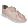thumbnail image 1 of Calzado de ADULTO tipo TENIS color ROSA PASTEL AMERICAN LIFE 772, 1 of 1