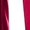 Hot Pink, variant on Levmjia Women's High Waisted Wide Leg Pants with Drawstring Side Pockets Front Slit Flowy Pants Casual Yoga Lounge Trousers for Summer