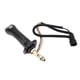 thumbnail image 4 of Manija Mando para Excavadora 3 Botones Coche 2 Uds. Hugtrwg DH DX150 215 225 300 370-9C, 4 of 9