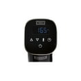 Hamilton Beach Sous Vide Immersion Cooker Black (36200)