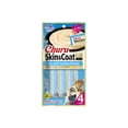 thumbnail image 4 of Mixi Prime 10 Kg + Churu Skin&Coat Atún y Vieira Snack 4 tubos de 14g, 4 of 4