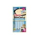 thumbnail image 4 of Mixi Prime 10 Kg + Churu Skin&Coat Atún y Vieira Snack 4 tubos de 14g, 4 of 4