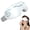 Pro, variant on Steam Therapy Pro,Steam Eye Therapy,Nano Mist Eye Steamer with 42°C Consistent Heat - Cordless Rechargeable Steam Eye Mask