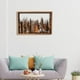 thumbnail image 3 of licencia de pared tallada de Animal bosque árboles sala Oficina Decoración arte Pintura Escultura Moderna regalos de Macarena placa de pared, 3 of 7
