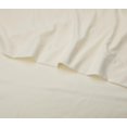 thumbnail image 2 of Sábanas de la colección Sweet Home Supreme Queen Ivory, 2 of 3