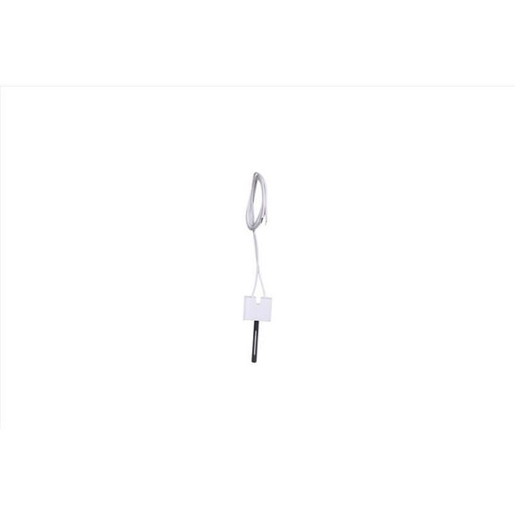 DiversiTech Packard 120 V Silicon Nitride Hot Surface Igniter Kit