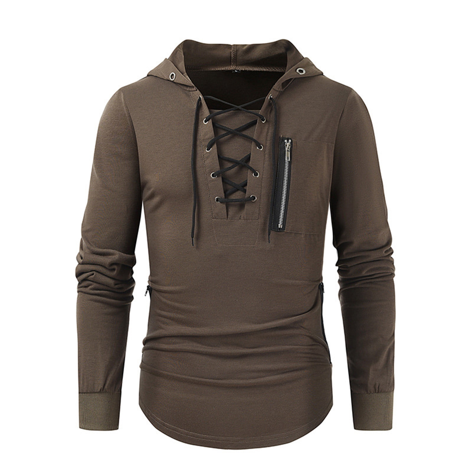 mens-cutter-and-buck-black-