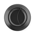 thumbnail image 3 of Toilet Hardware, Black (SM-2T120HB), 3 of 6