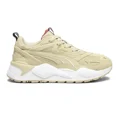 thumbnail image 1 of PU & MA RsX Efekt Perforated Lace Up Mens Size 12 M Sneakers Casual Shoes 39381403, 1 of 6
