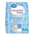 thumbnail image 5 of Great Value Pure Granulated Sugar, 25 lbs, 5 of 7
