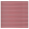 thumbnail image 1 of Unique Bargains 20pcs Car Air Conditioner Outlet Vent Decoration Strip for Vent Outlet Universal PVC Decoration Red, 1 of 7