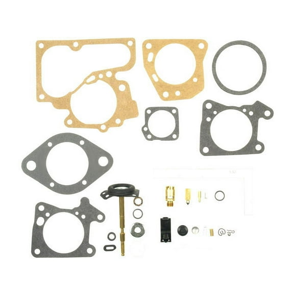 Ford Ranger Carburetor Repair Kit