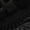 BLACK, variant on Knit No-Tie Sneakers, Lightweight Breathable Mesh Walking Shoes, Non-Slip Comfort Casual Athletic Shoes